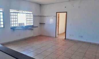 Imagem 7: Sala, 1 m² - venda por R$ 500.000,00 ou aluguel por R$ 3.000,01/mês - Alto Cafezal - Maríl