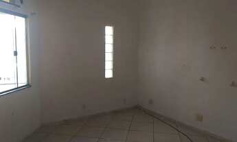 Imagem 3: Alugo apartamento Pavuna