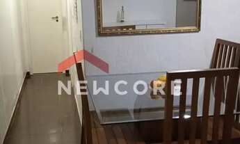 Imagem 6: Apartamento em Rua Maestro Lourenço Soares - Parque Aurora - Campos dos Goytacazes/RJ