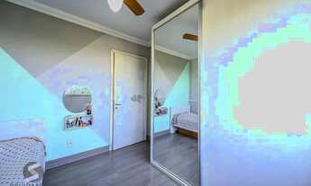 Imagem 6: Apartamento em Teresópolis