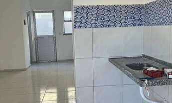 Imagem 7: REPASSE DE DUPLEX DE CASA EM MONGUBA - EXCELENTE OPORTUNIDADE