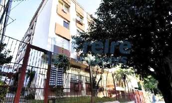 Imagem: Apartamento no bairro Menino Deus, 2 dorm