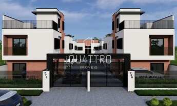 Imagem 3: Sobrado em condomínio