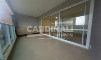 Imagem 5: Apartamento 3 Dormitórios sendo 3 Suites Próximo ao shopping