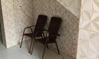 Imagem 4: Alugo casa para temporada em Olivença