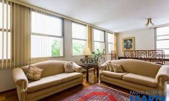 Imagem 7: APARTAMENTO - JARDIM AMÉRICA - SP