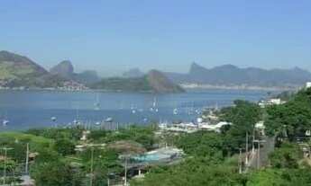 Imagem: Terreno à venda com 310 m² por R$ 650.000,00