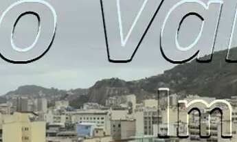 Imagem 4: Imóvel para venda tem 26 metros quadrados em Tijuca - FVC1758