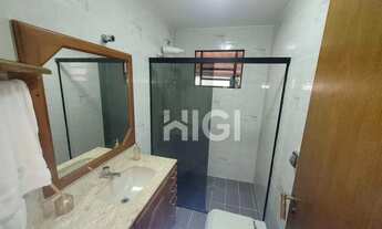 Imagem 9: Casa c/ 2 quartos, 171 m², R. Monte Castelo, 633 - Jd. Higienópolis