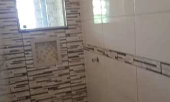 Imagem 9: Casa bem localizada