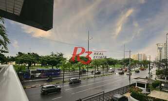 Imagem 4: Apartamento, 82 m² - venda por R$ 1.230.000,00 ou aluguel por R$ 8.500,00/mês - José Menin