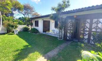 Imagem 5: IMÓVEL PARA RESIDÊNCIA OU VERANEIO