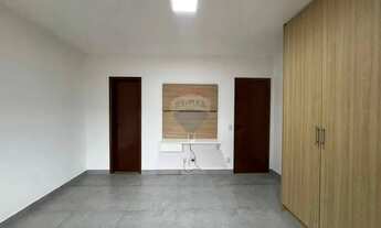 Imagem 6: Kitnet Moderna mobiliada Jardim Paraiso para Alugar