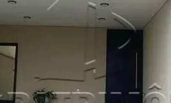 Imagem: APARTAMENTO 3 SUITES SENDO 2 SUITES COM