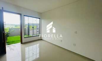 Imagem 5: Sobrado com 02 suítes próximo da Arena Opus em São José/SC