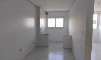 Imagem 7: SAO LEOPOLDO - APARTAMENTO 3 DORM - SCHARLAU
