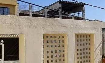 Imagem 2: Imóvel para aluguel possui 50 metros quadrados com 1 quarto em Bento Ribeiro - Rio de Jane