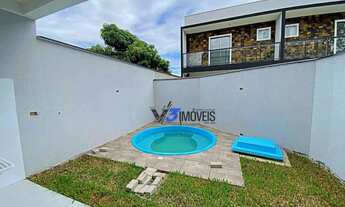 Imagem 7: SOBRADOS ALTO PADRÃO EM REGIÃO CENTRAL