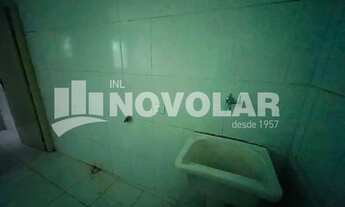 Imagem 7: Casa Térrea, com 1 dormitório no Bairro da Vila Medeiros