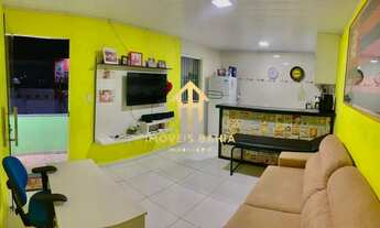 Imagem 3: Casa à Venda - Bairro Conceição I