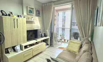 Imagem 2: SOLLARIUM, Pq das Laranjeiras. Nascente, 60m², 2qts/1ste e 1 vg