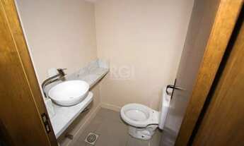 Imagem 6: Casa para Venda - 79.48m², 2 dormitórios, 2 vagas - Ipanema