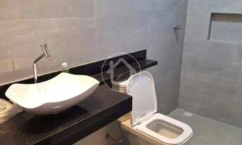 Imagem 6: CASA PRÓXIMO A AV. DAS TORRES