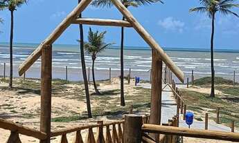 Imagem 2: Terreno no condomínio Sunset