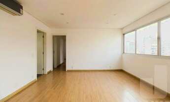 Imagem 2: Apartamento, Santa Cecília - São Paulo