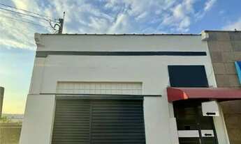 Imagem 5: Ponto à venda, 104 m² por R$ 599.000,00 - Centro - Atibaia/SP