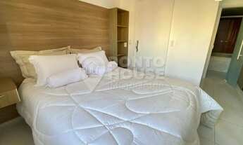 Imagem 10: Apartamento à venda e locação na Vila Mariana 600 metros do Metro 4 dormitórios