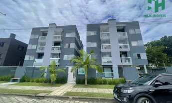 Imagem: Apartamento para locação diária em Gaivotas