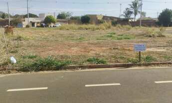 Imagem 2: Vendo Terreno Terreno / lote com venda por R$95.000