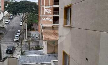 Imagem 2: Prédio inteiro à venda em Perdizes - SP