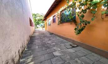 Imagem 4: ESTEIO - CASA - TAMANDARE