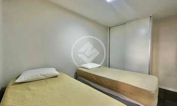 Imagem 3: Módulo 04 - Edifício Piazza Sole e Mare codigo: 103785