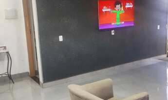 Imagem 3: Ótima casa na Ponte Alta