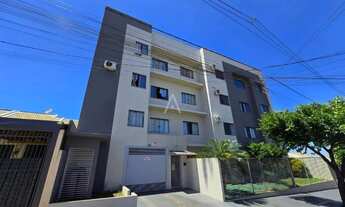 Imagem: Apartamento 2 quartos para aluguel no Bairro