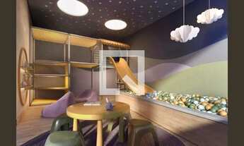 Imagem 4: Apartamento à Venda - Sion, 3 Quartos, 109 m2