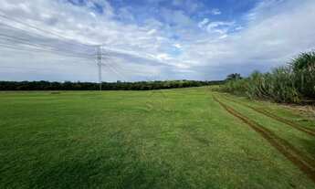 Imagem: Chácara à cenda na Área Rural de São