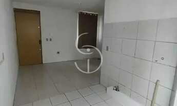 Imagem 2: APARTAMENTO Duque de Caxias São Leopoldo