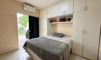 Imagem 6: Ecoville - 2 quartos - 2 vagas - Coqueiro - Venda