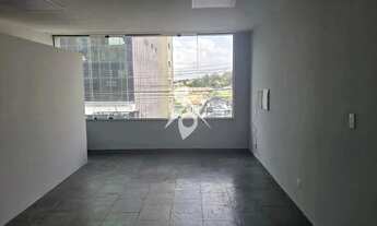 Imagem 6: Prédio Comercial no Bairro da Vila Formosa 300m²