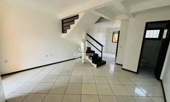 Imagem 6: Duplex para Venda em Tramandaí, Centro, 2 dormitórios, 2 banheiros, 1 vaga