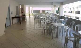 Imagem 4: Apartamento Pechincha - Amplo Apartamento - 2 Quartos Suíte - Garagem - Lazer- Agende sua