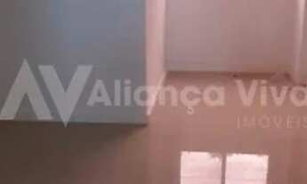 Imagem 5: Catete Apartamento com 2 dormitórios