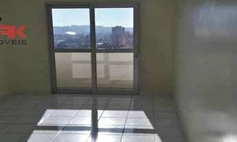 Imagem: Residencial - Vila Guarani