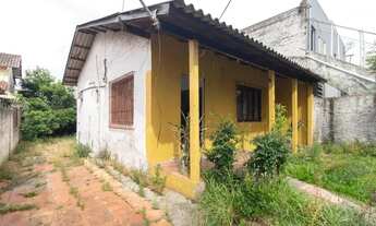 Imagem: Casa para locação no Bairro Cavalhada