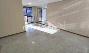 Imagem 3: Venda Apartamento 3 quartos Jardim da Penha Vitória