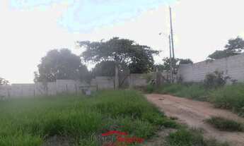 Imagem 5: CHÁCARA PARA VENDER COM 2 DORMITÓRIOS EM CAÇAPAVA